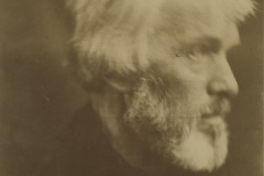 1976_53