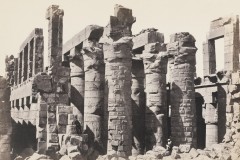 1986_28_2