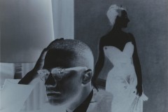 2008_8_3_6