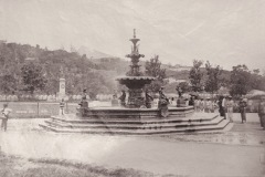 s1986_28_28