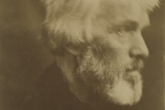 1976_53