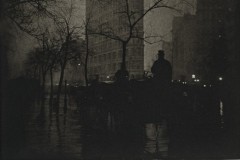 1981_68_8
