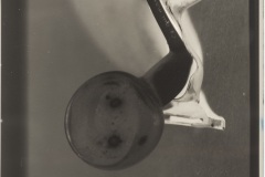 1983_25