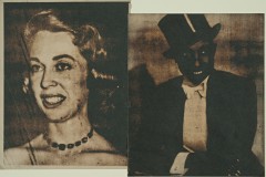 1989_4_14ab
