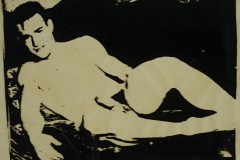 1989_4_3_d
