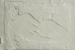 1989_4_3_e