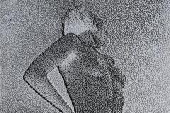 2001_17_5