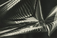 2001_27