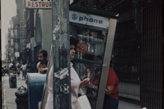 2011_13_2