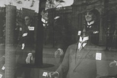 1974_11_3