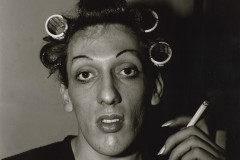 1974_21_2