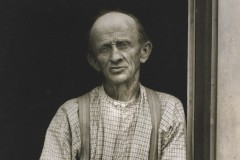 1981_6