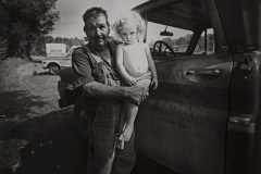 1992_16
