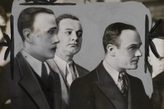 2004_3
