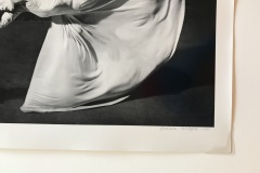 IMG_7436