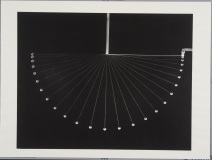 1973_22_7