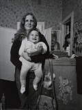 1981_83_19