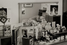 1983_26_23
