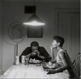 carrie-mae-weems-untitled-lobster