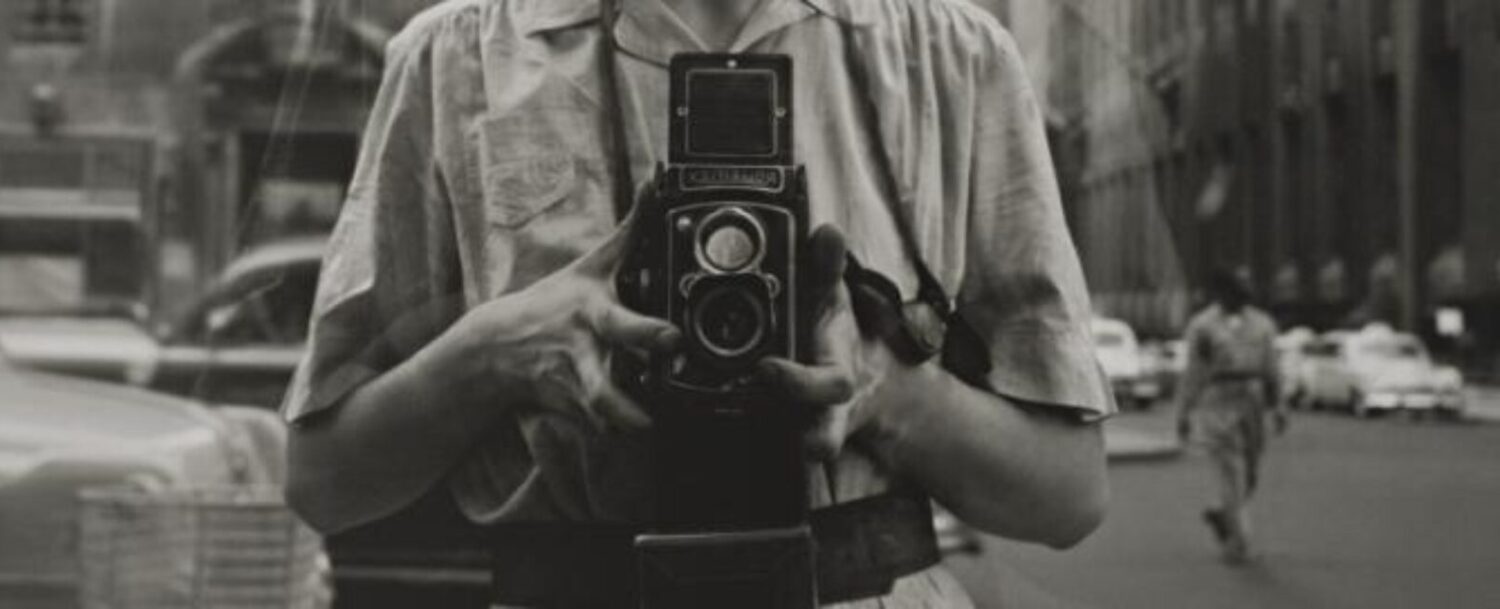 Photo Histories Teaching Toolkit